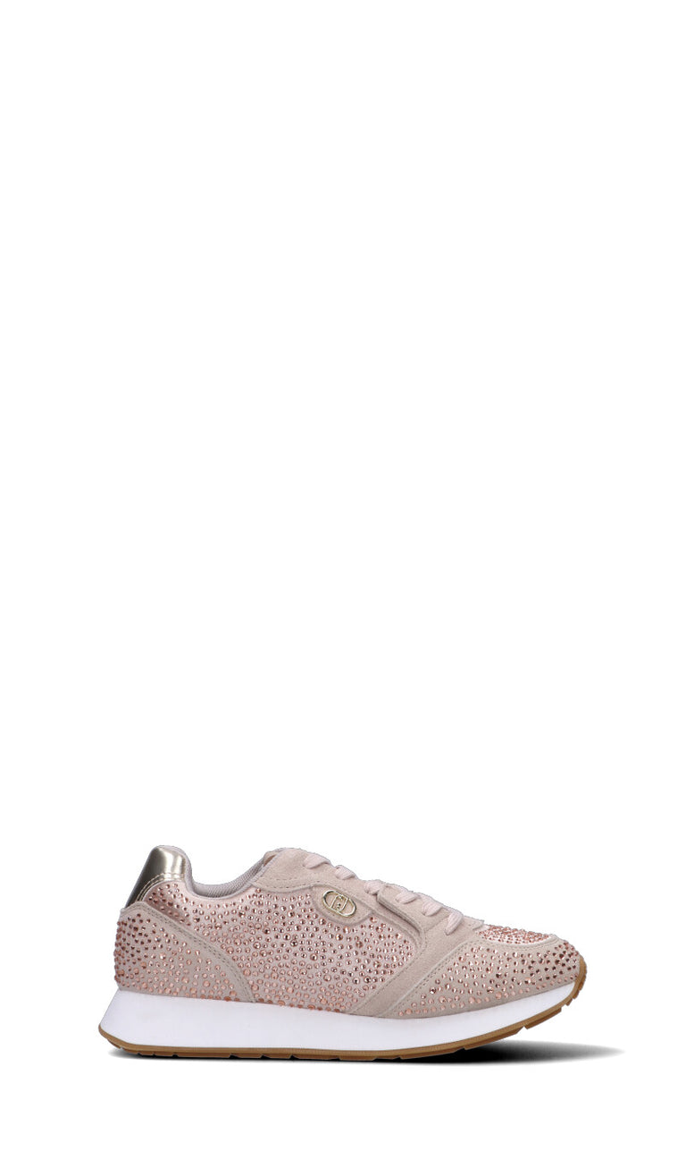 LIU JO Sneaker donna