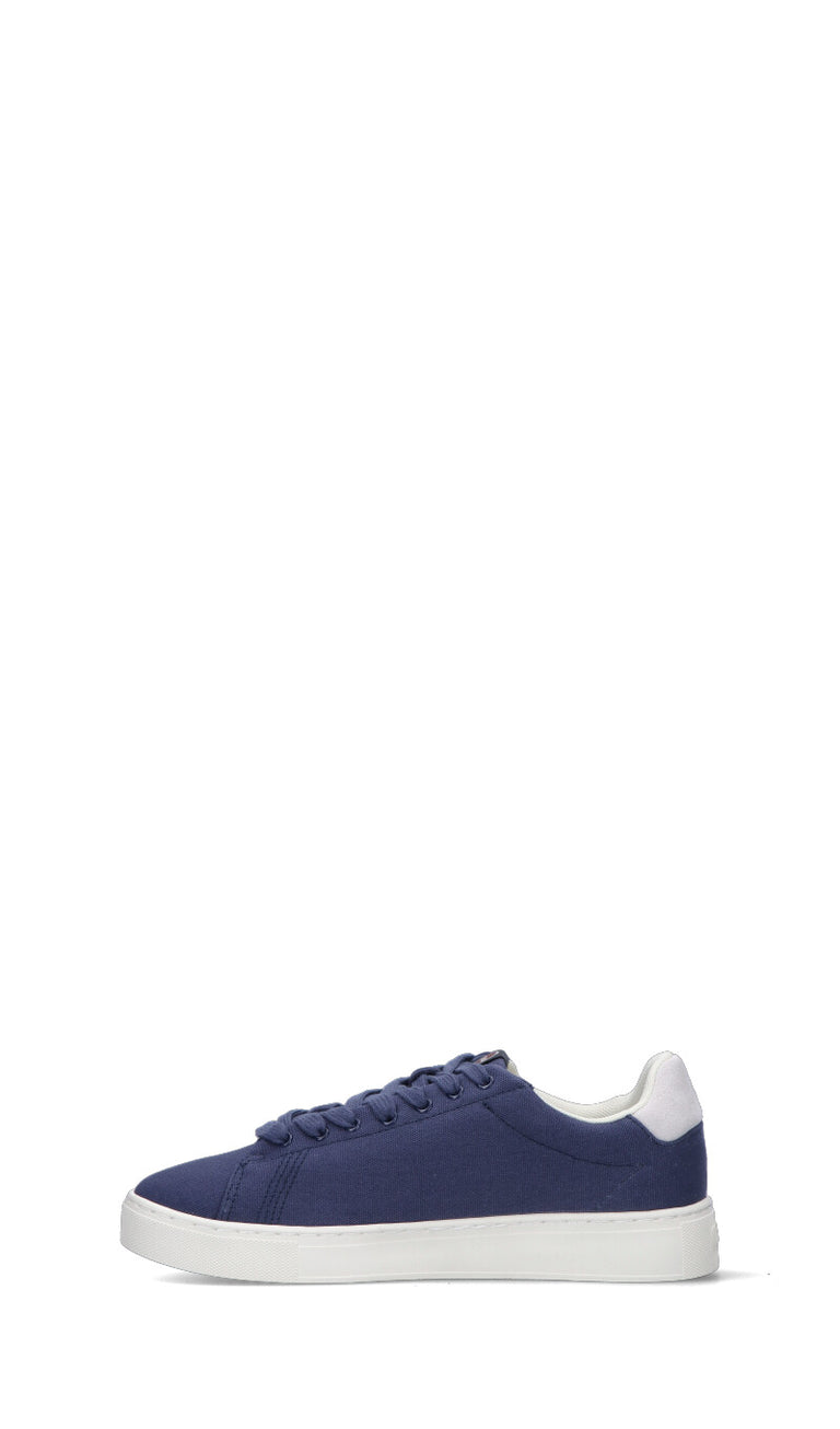 COLMAR Sneaker uomo blu