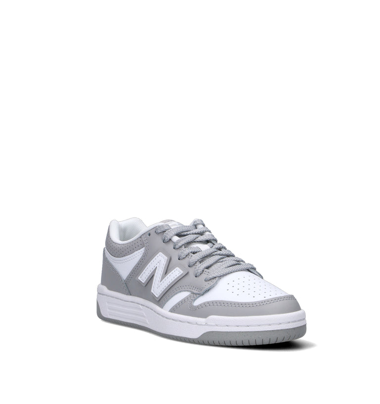 NEW BALANCE Sneakers donna