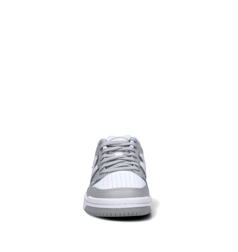 NEW BALANCE Sneakers donna