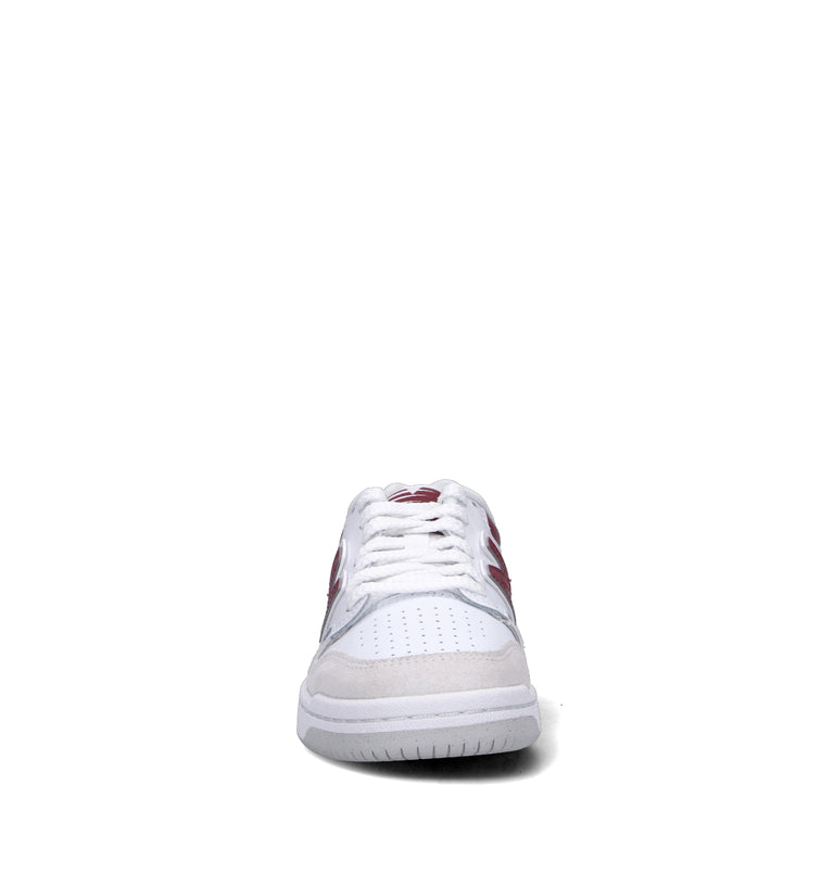 NEW BALANCE 480 Sneaker donna