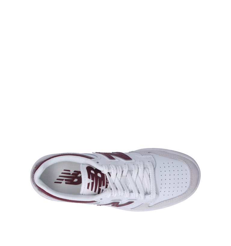 NEW BALANCE 480 Sneaker donna