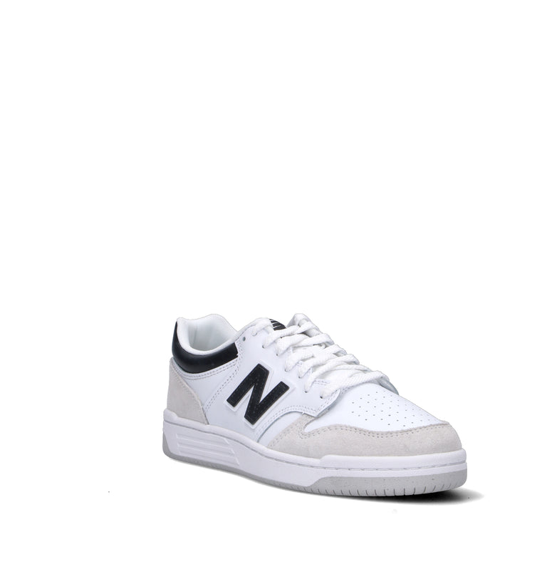 NEW BALANCE Sneakers donna
