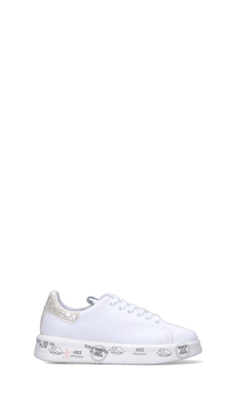 PREMIATA