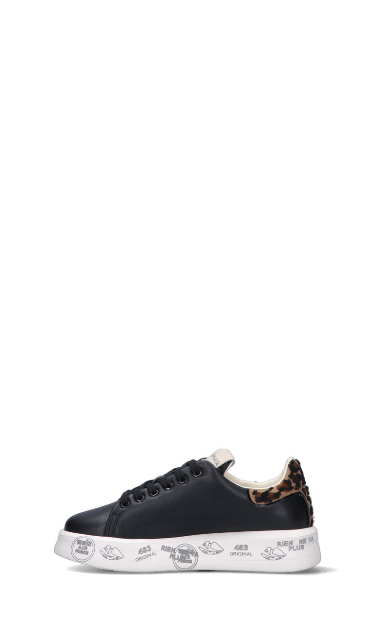 PREMIATA