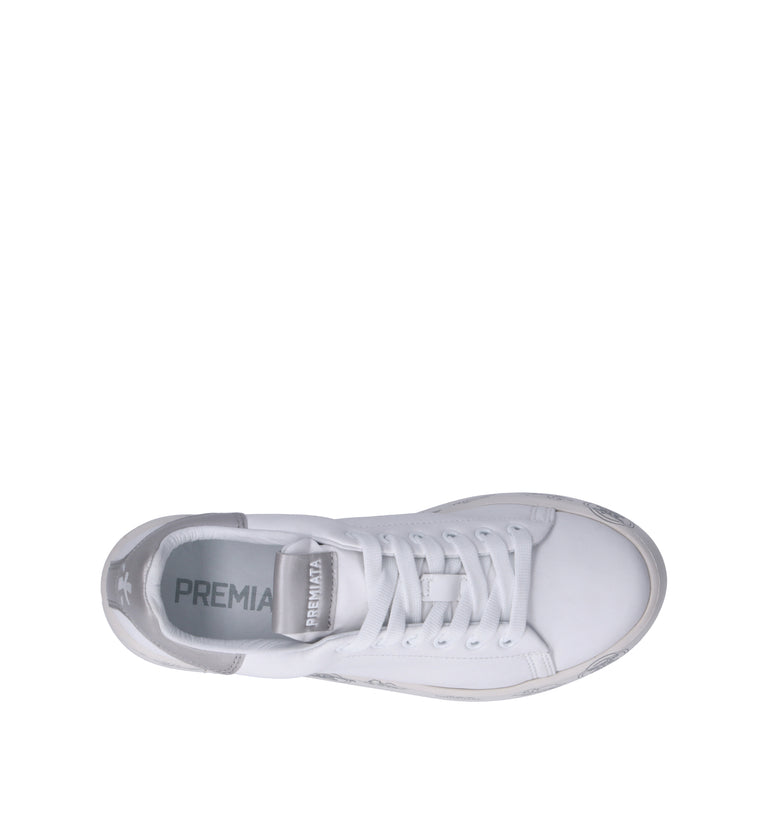 PREMIATA Sneaker donna