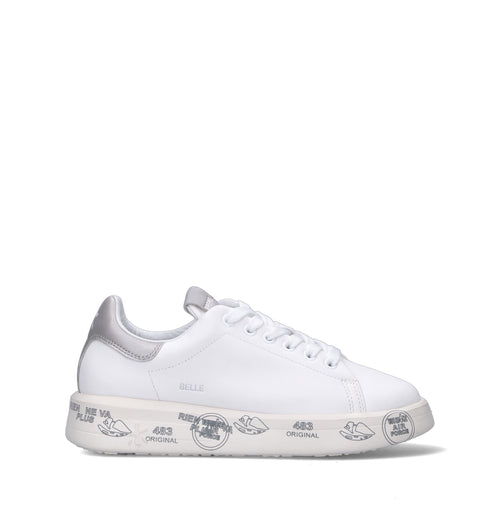 PREMIATA Sneaker donna