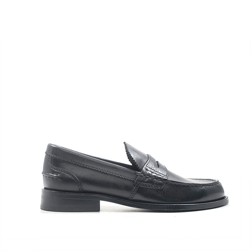 Clarks Tunsil Way: Mocassini Uomo Con Suola EVA E Plantare Cushion Plus
