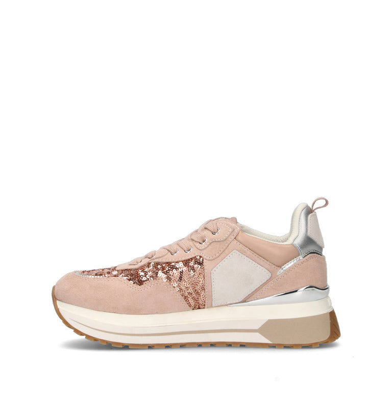 LIU JO Sneaker donna