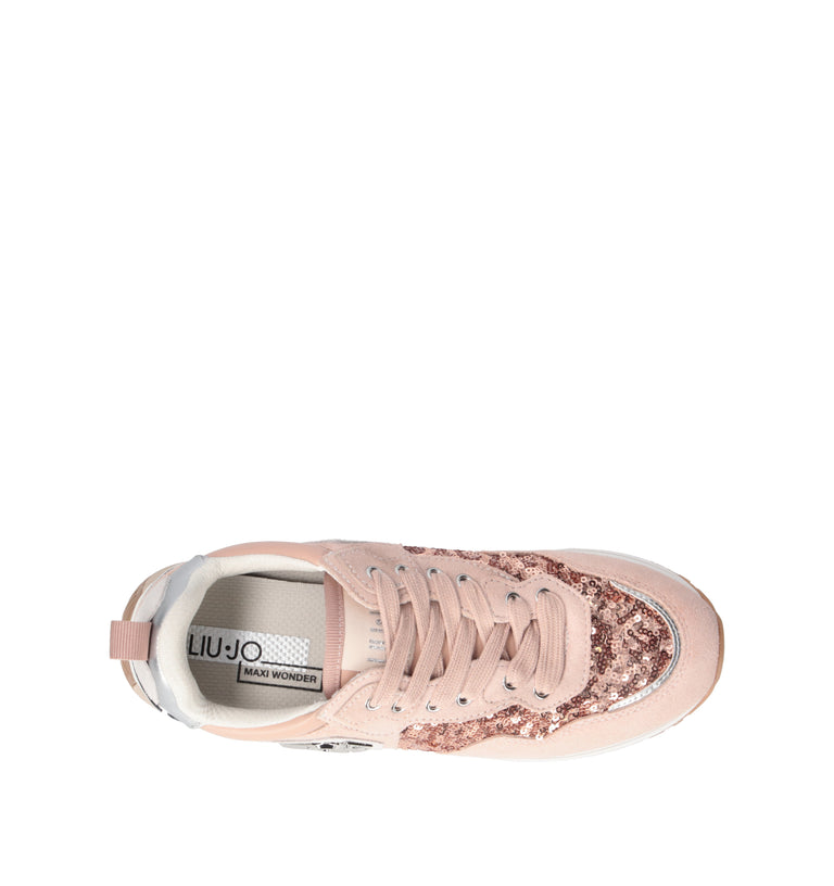 LIU JO Sneaker donna