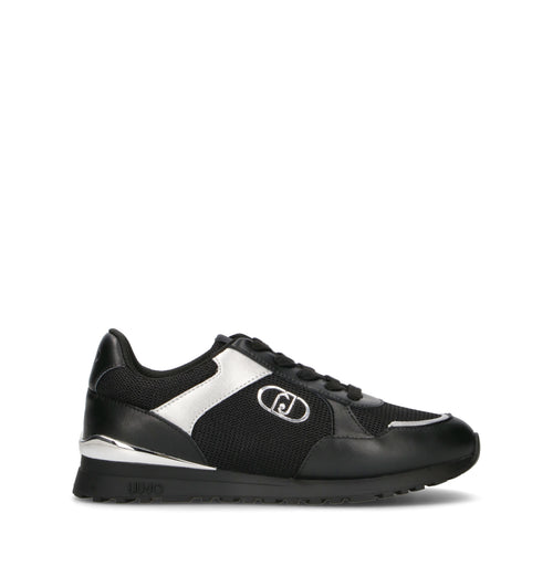 LIU JO Sneaker donna