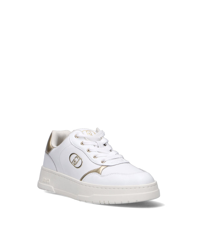 LIU JO Sneaker donna