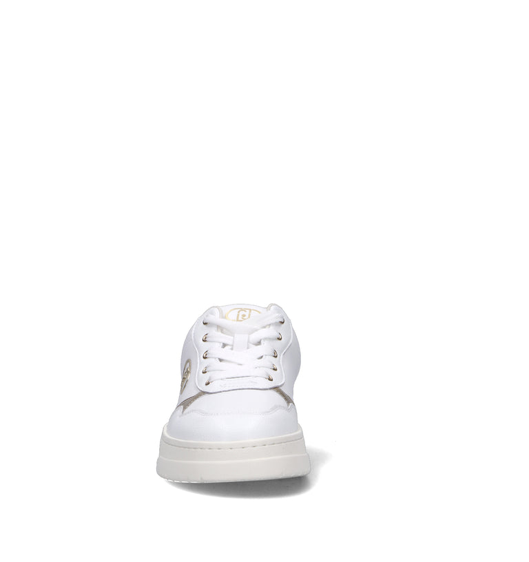 LIU JO Sneaker donna