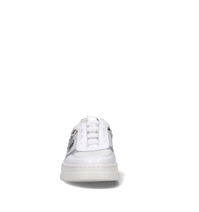 LIU JO Sneaker donna