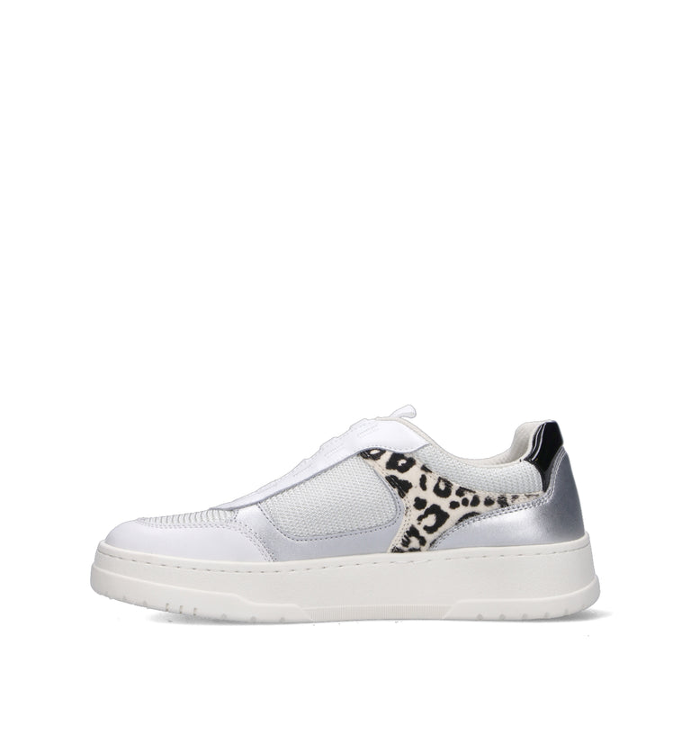 LIU JO Sneaker donna