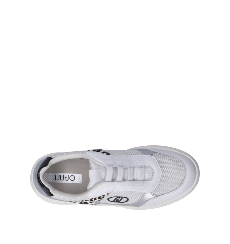 LIU JO Sneaker donna