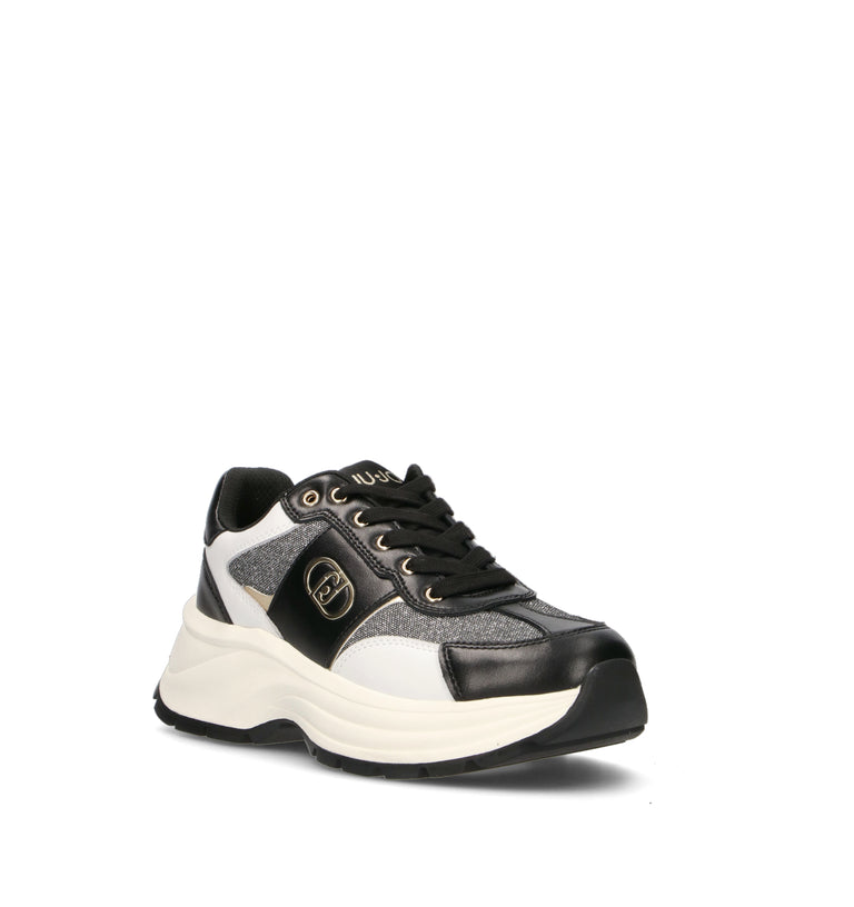 LIU JO Sneaker donna