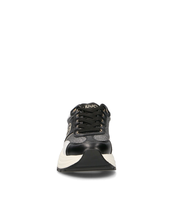 LIU JO Sneaker donna