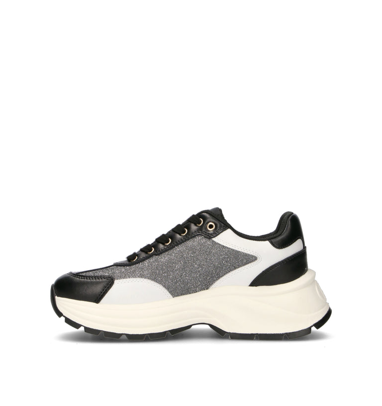 LIU JO Sneaker donna