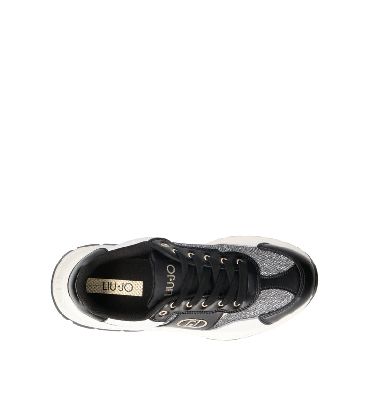LIU JO Sneaker donna