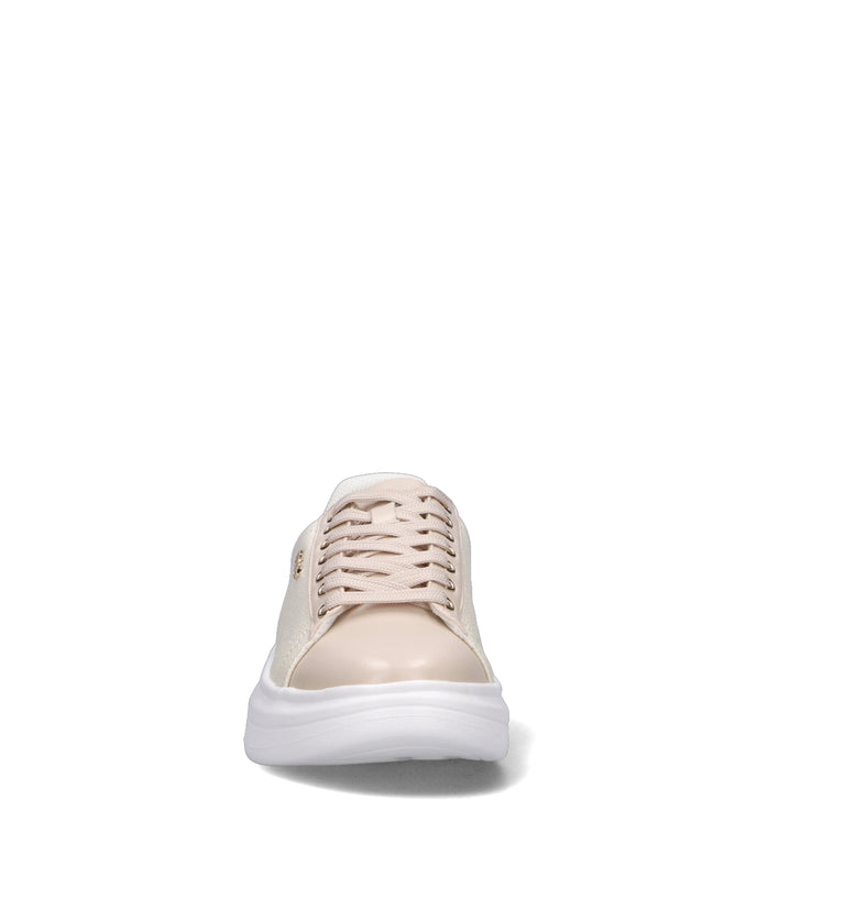 LIU JO Sneaker donna