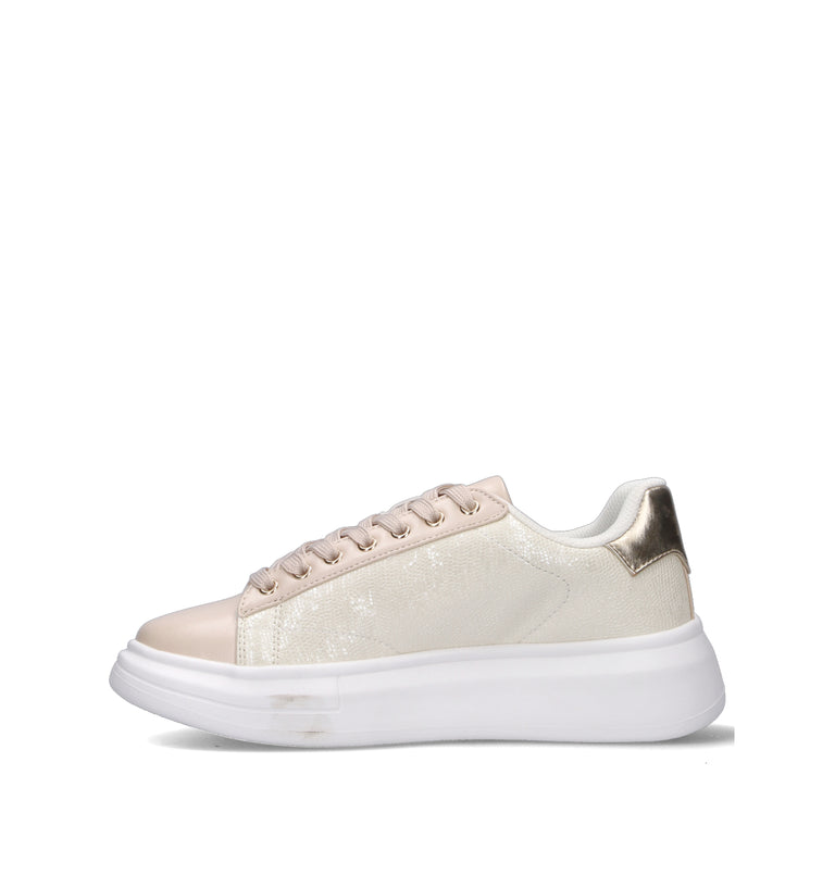 LIU JO Sneaker donna