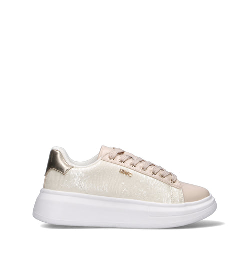 LIU JO Sneaker donna