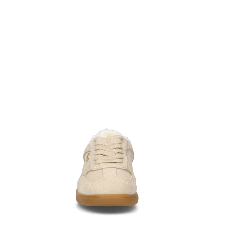 LIU JO Sneaker donna