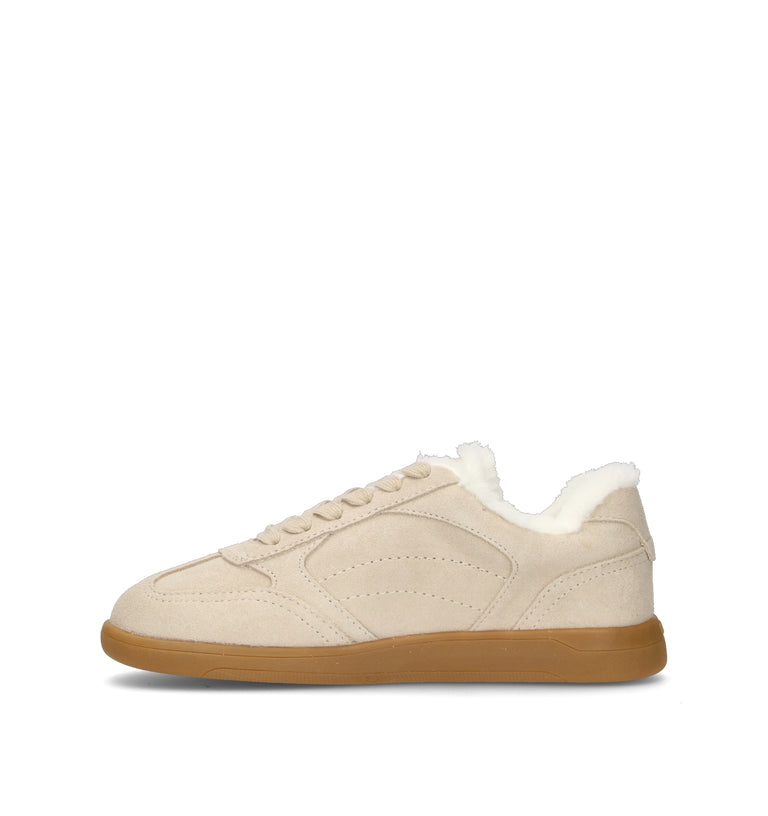 LIU JO Sneaker donna