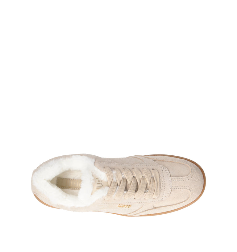 LIU JO Sneaker donna