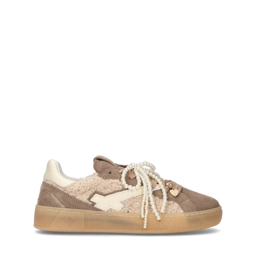 GIO+ Sneaker donna