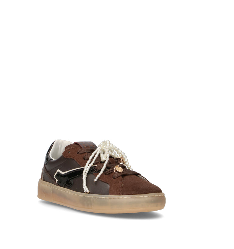 GIO+ Sneaker donna
