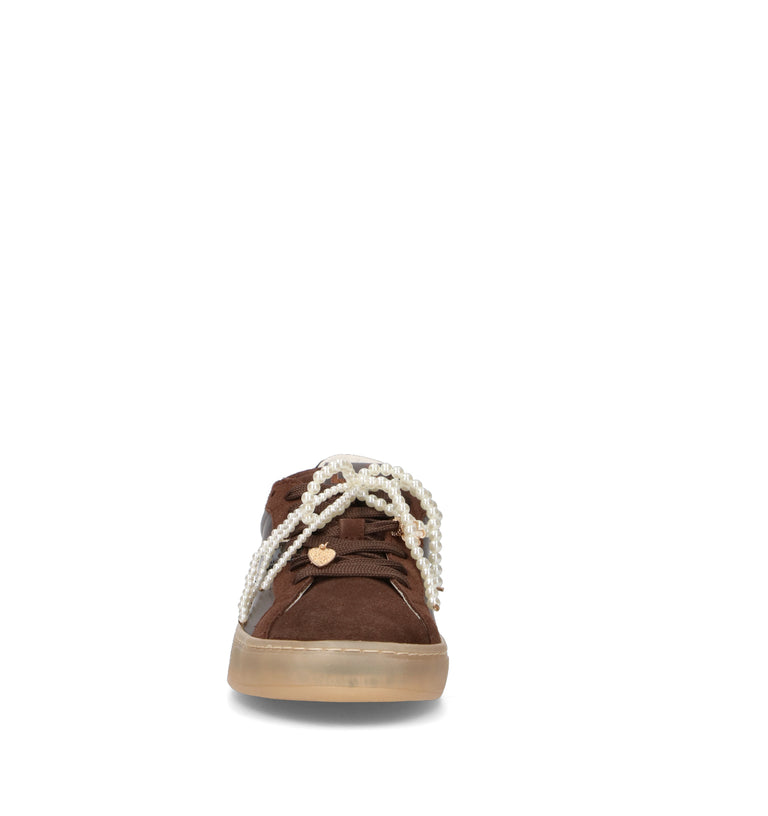 GIO+ Sneaker donna