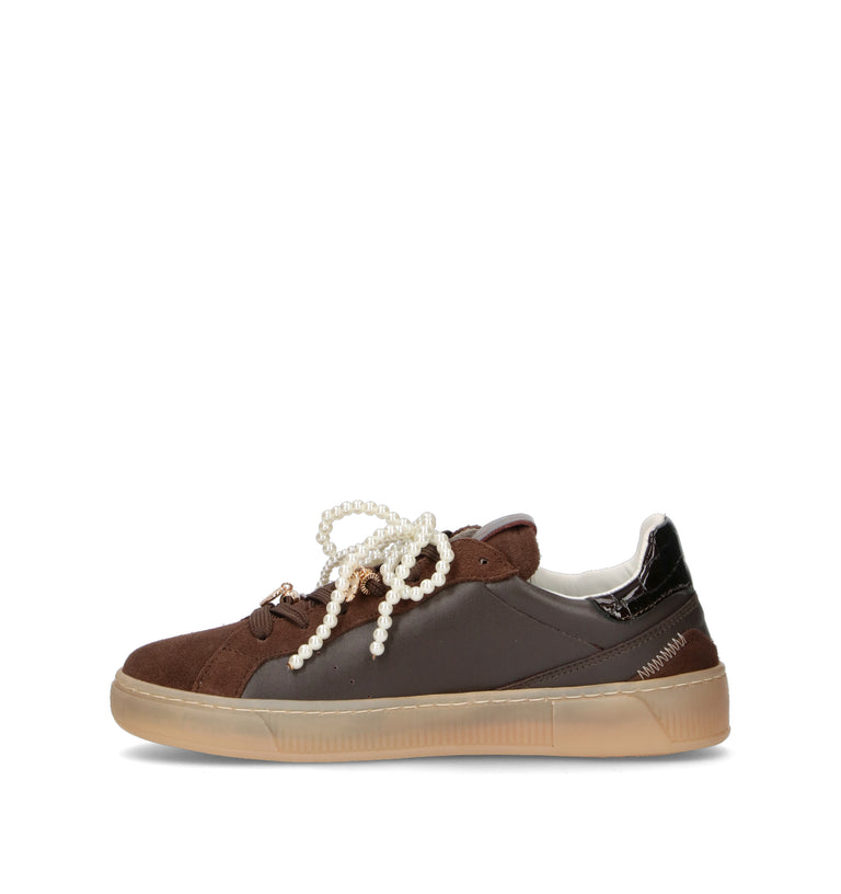 GIO+ Sneaker donna