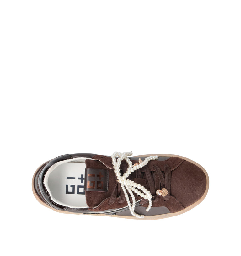 GIO+ Sneaker donna