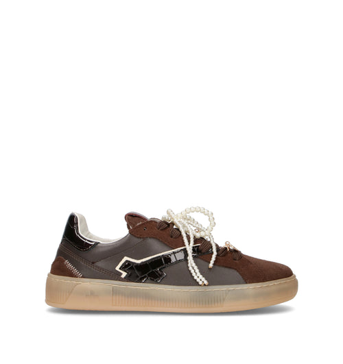 GIO+ Sneaker donna