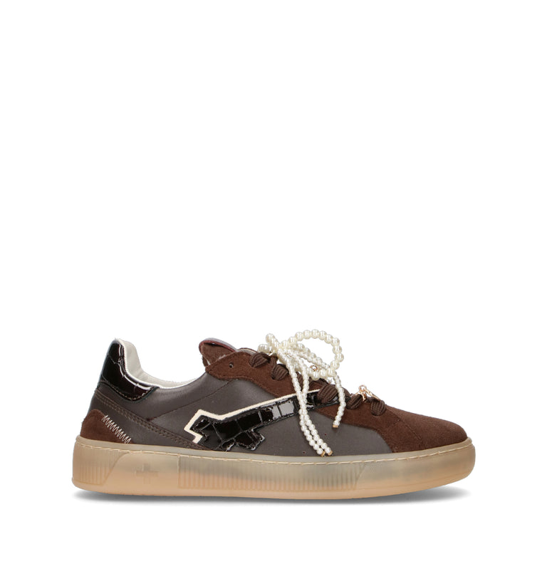 GIO+ Sneaker donna