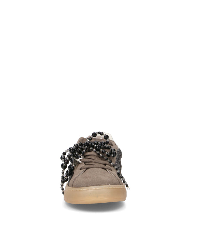 GIO+ Sneaker donna