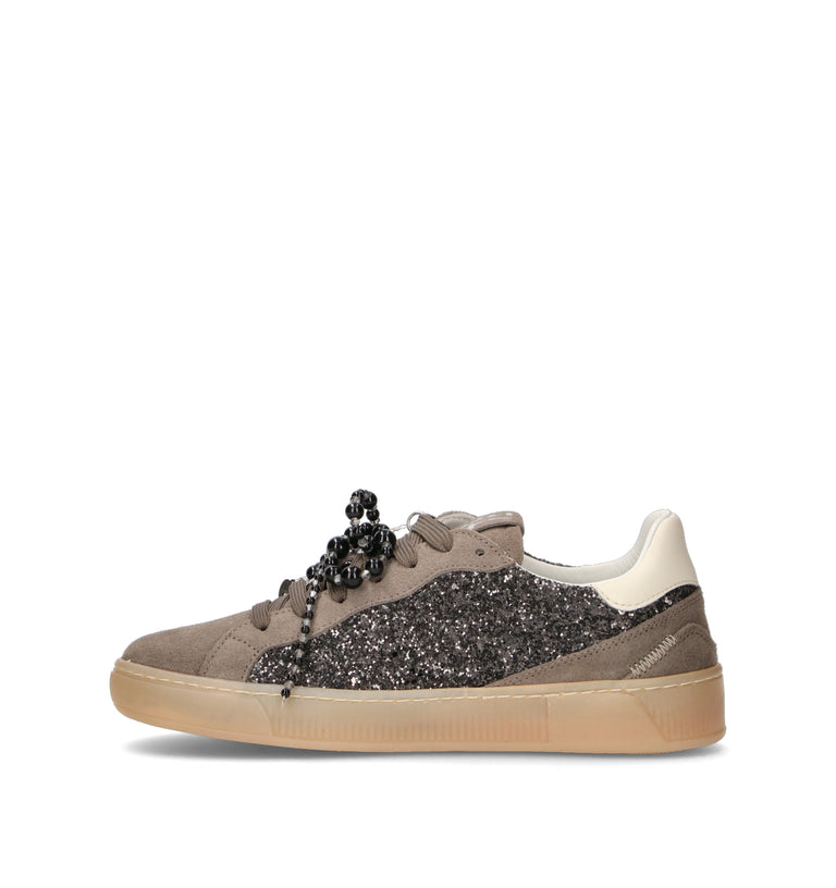 GIO+ Sneaker donna