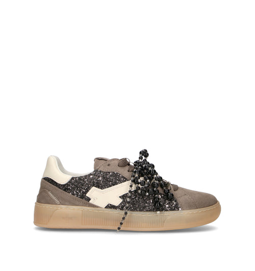 GIO+ Sneaker donna