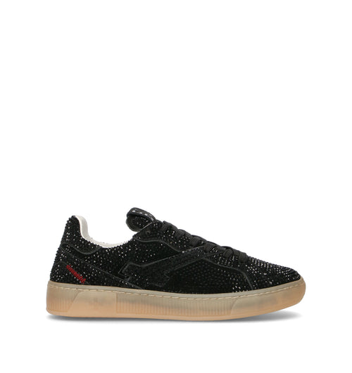 GIO+ Sneaker donna