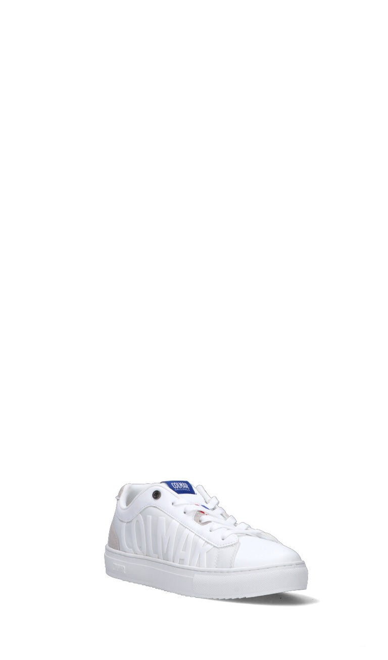 COLMAR Sneaker uomo