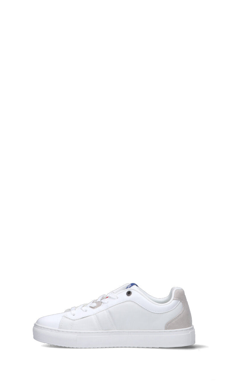 COLMAR Sneaker uomo