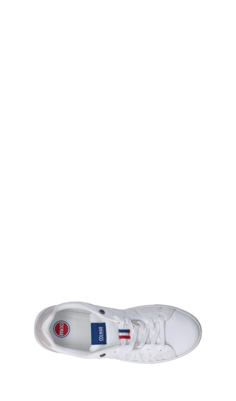 COLMAR Sneaker uomo