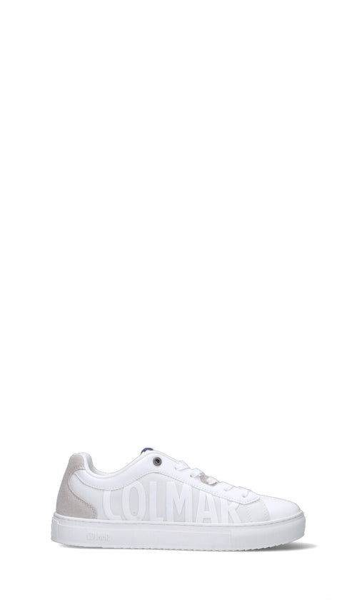 COLMAR Sneaker uomo
