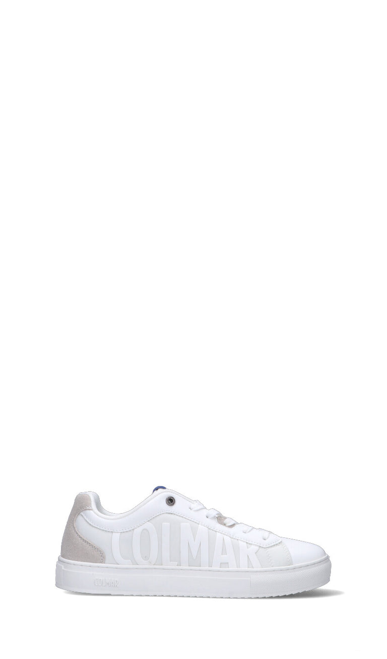 COLMAR Sneaker uomo