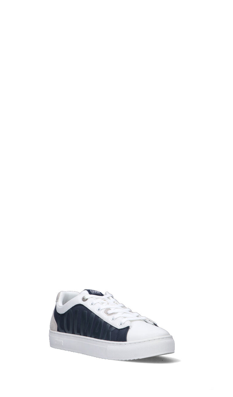 COLMAR Sneaker uomo