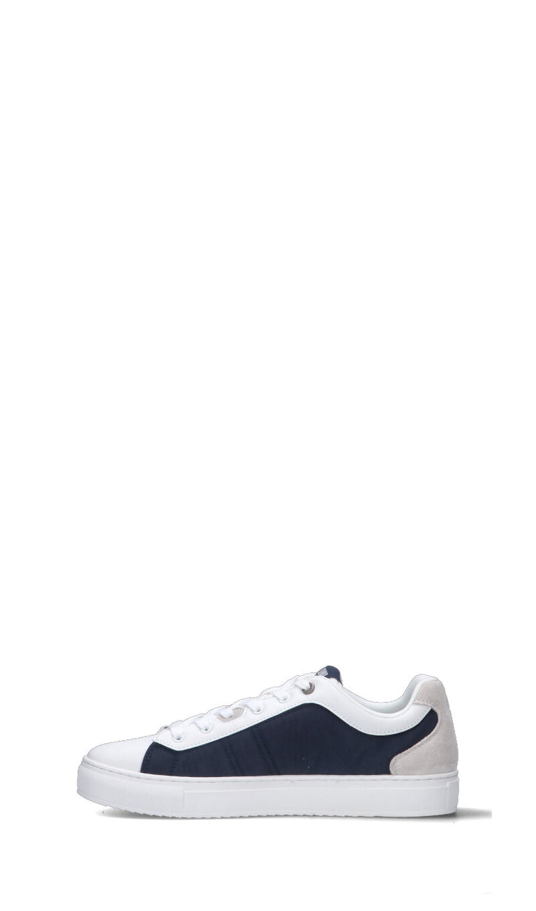 COLMAR Sneaker uomo