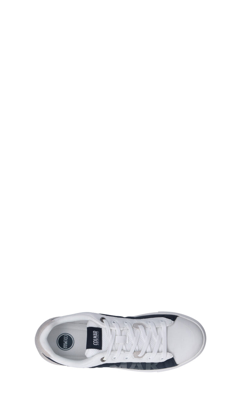 COLMAR Sneaker uomo