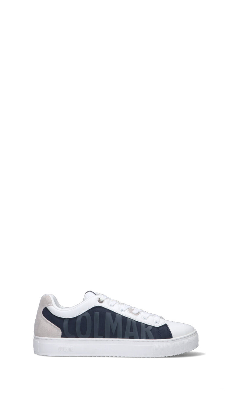 COLMAR Sneaker uomo